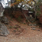 主郭