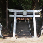 白鳥神社