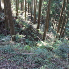 竪堀