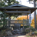 昇龍の井戸