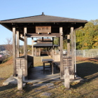 桔梗亭東屋
