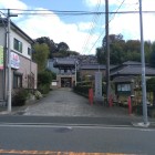 金剛寺