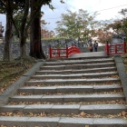 渡雲橋