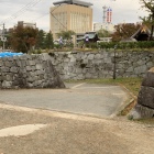 瓦門