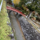 渡雲橋