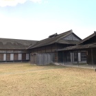 主殿