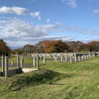 北館(だて)