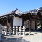 金天閣