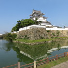 天守