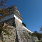 坤櫓