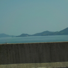 しまなみ海道