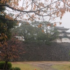 富士見櫓