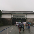 坂下門