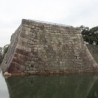 10位　二条城
