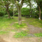 出丸っぽい場所