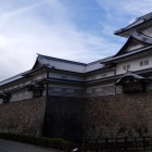 菱櫓