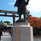 はいどーも秀吉でーす！