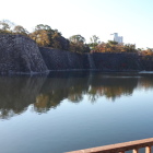 見事な横矢