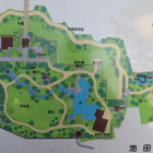 案内板