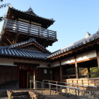 模擬櫓