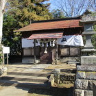 八幡神社