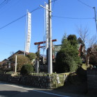 逆側からもう1枚全容