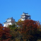 遠景