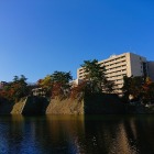 遠景