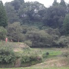 本丸方向か？Ⅱ