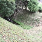同左角度を変えて