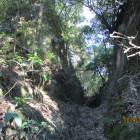山田城