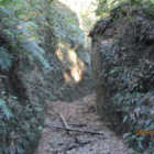 山田城
