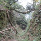 助ノ城