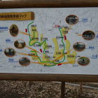 全体図