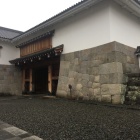 東御門