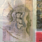 城絵図