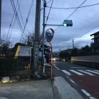 本丸跡