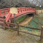 土橋