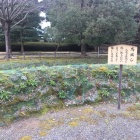 馬出しから
