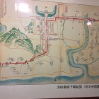 城下略絵図