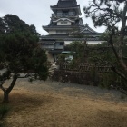 天守閣資料館