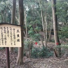 三重堀