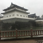 巽櫓