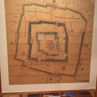 城絵図