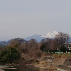 遠景