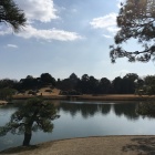 後楽園