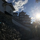 天守