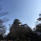 天守