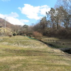 親水公園