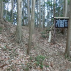 北虎口